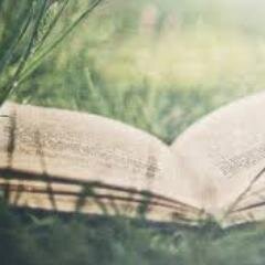 MgMwritersbloc's profile picture. To be able to write something, you have to believe that someone somewhere will want to read what you have written. Studying English Lit and Creative Writing deg