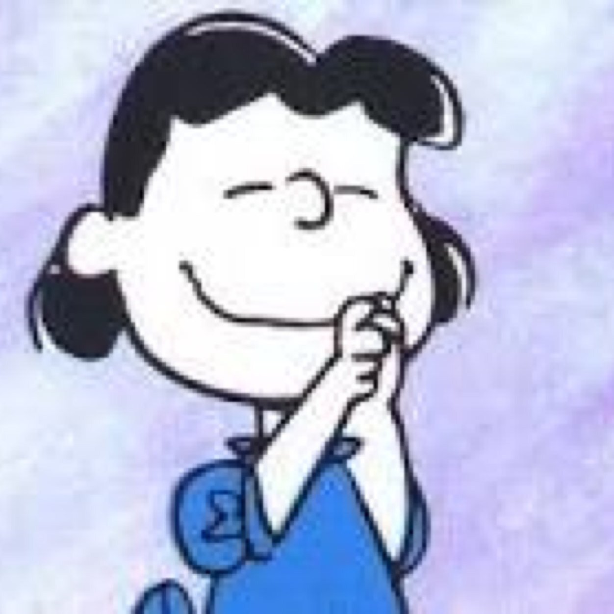 🇺🇸在住。夫は社畜、子は現地校、私は専業ママ。今大切にしたいのは家族、友達、時間。好きな女優は宮崎あおいと長澤まさみ
