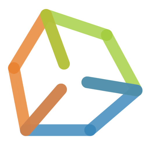 ideationbox's profile picture. Creative and Integrated #Communication Strategies and Solutions for #Development. We're proudly serving @nakhweh.