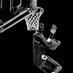 Bryce Heth (@maddmaxx23) Twitter profile photo Bryce Heth (@maddmaxx23) Twitter profile photo