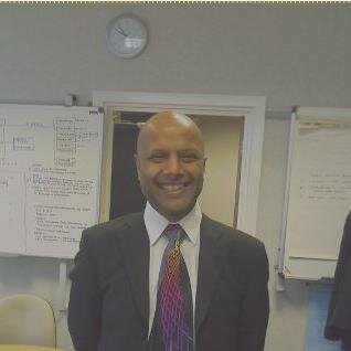 Sectigo_Ketan's profile picture. This is not a dress rehearsal - there are no 2nd chances.