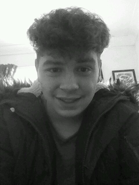 nathaneames123's profile picture. I'm from wales and no I don't shag sheep.                          'You'll never walk alone'.                                  instagram- nathaneamesss