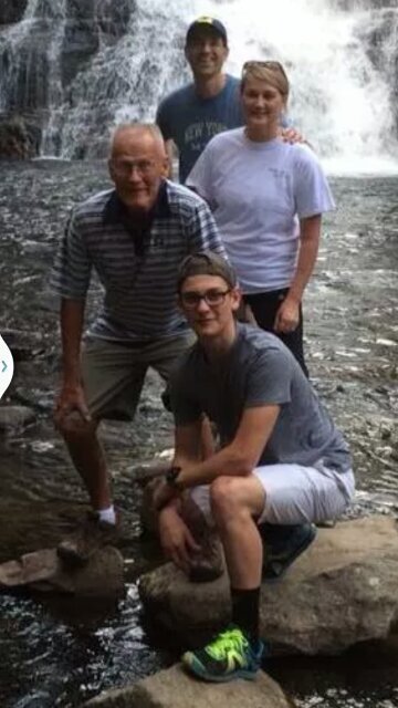 danhenderson23's profile picture. smoothie lover, coffee drinker, bike racer, and aspiring proffesional cyclist.