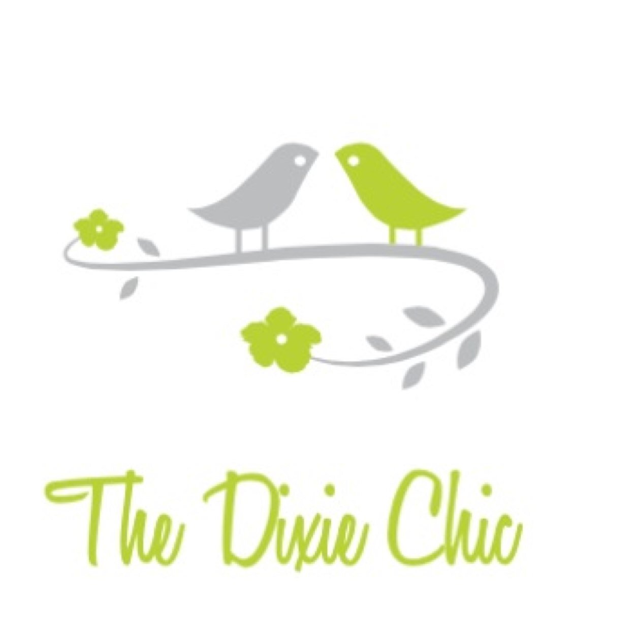 •jewelry for a cause•animal lover•support animal rescues•help us help them•instagram: @TheDixieChic_Designs•thedixiechic@yahoo.com•job 12:10