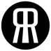 Steve Rennie (@renmanmb) Twitter profile photo Steve Rennie (@renmanmb) Twitter profile photo