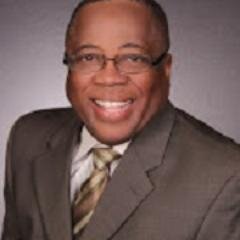 A long time resident of Bridgeport, actively engaged in the Southern Connecticut community for the last decade.