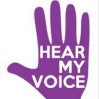 HearMyVoiceBC (@hearmyvoicebc) 's Twitter Profile