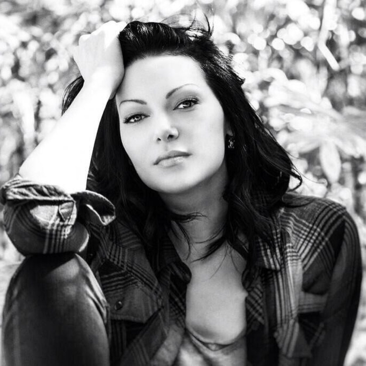 @lauraprepon