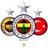 yilmazbulut1907's profile image