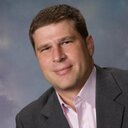 Brent Quick - @brent_quick - Twitter