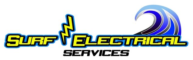 SurfElectric's profile picture. Master Electrician - Call us with all your electrical needs. No job is too big or too small!