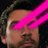 camptastical's profile image