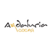 Andalucia Cocina (@andaluciacocina) Twitter profile photo Andalucia Cocina (@andaluciacocina) Twitter profile photo