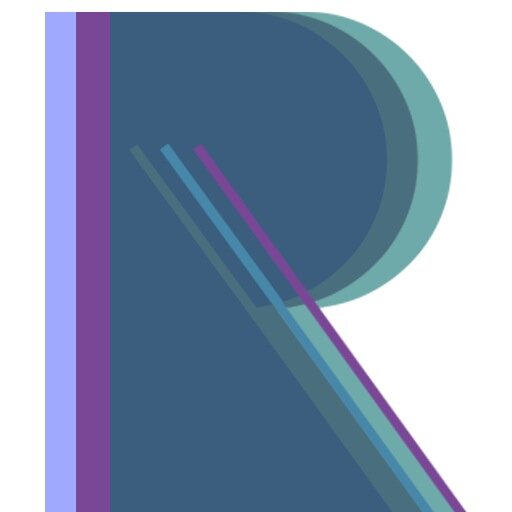 Store to Door, Student to Student -- Rusher allows students to order any desired item from places their university mates are in at that moment.
