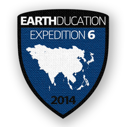 Earthducation's profile picture. Earthducation focuses on two fundamental questions: What is education and how can education advance sustainability?