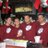 PensEyeView.com's Twitter avatar