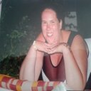 Leigh Morton - @mortonoqy - Twitter