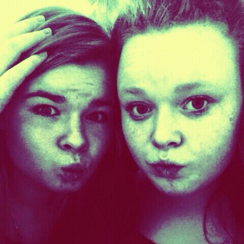 juliamajor11's profile picture. 