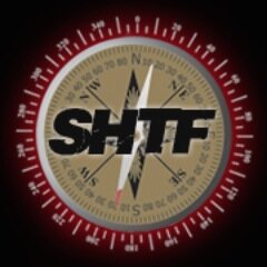 Preparing for SHTF