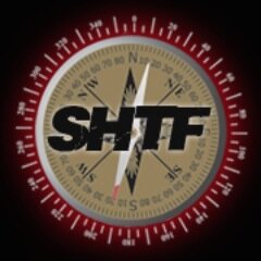 Be prepared for when SHTF! Knowledge is the key to surviving when shit hits the fan!