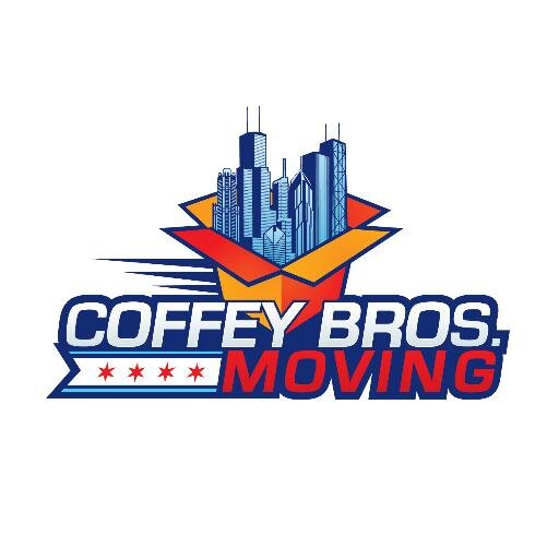 Chicago's #1 Professional, Reliable & Affordable Moving Service