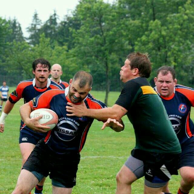 lj_donald's profile picture. 