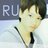 ilovej_rock_y's profile image