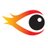 Sarasvati_Wpg's profile image