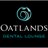 odlounge's profile image