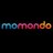 momondo_tr's profile image