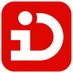 Data Informed (@data_informed) Twitter profile photo