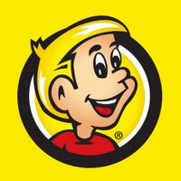 Hungry Howies Irmo (@howiesirmo) 's Twitter Profile
