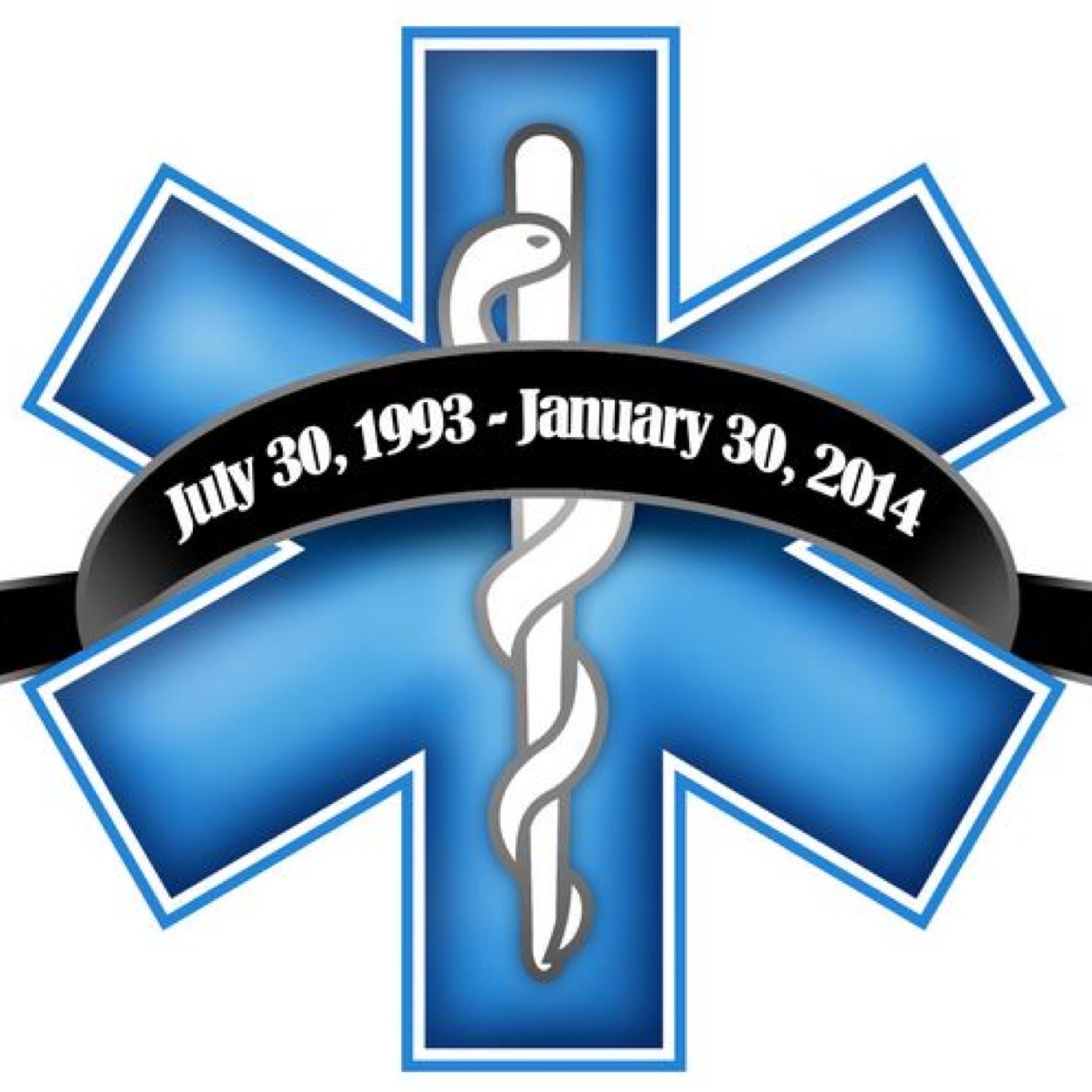 The Colton Stout Scholarship Fund, Inc. was created in memory of Colton Alexander Stout, an EMT-IV and Firefighter, to award 2 annual scholarships.