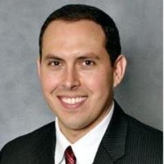 State Farm Agent, insurance professional since 1999, and loving husband and father of twin girls.