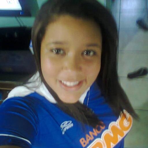 Jesus vive !