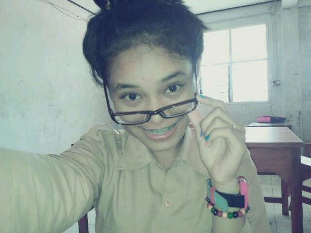 Sma | 24 january 1997, singleee♥|Reggae- Ska Jamaica | No mention, No follback