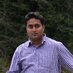 Mohammad Ehsan Zafer (@ehsanzaf) Twitter profile photo