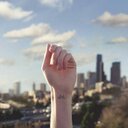 Dexter Mayhew - @beethov2n - Twitter