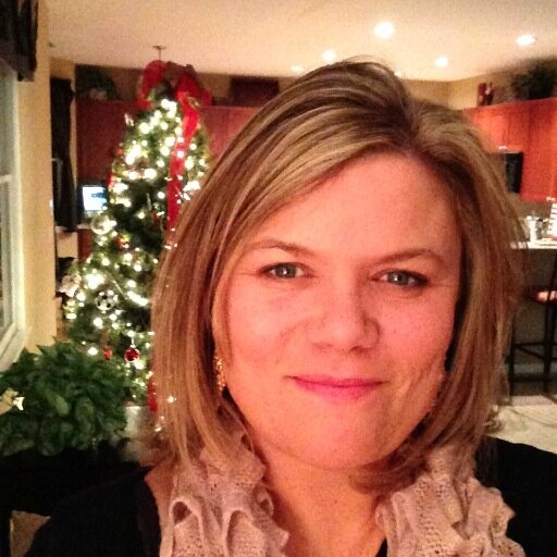 avandenbos's profile picture. Wife, Mom of 2 Amazing Kiddos, Atlanta Real Estate Specialist/Realtor/Fanatic, Sports Freak, Breast Cancer Survivor and Warrior