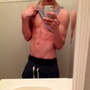 nick sweet - @sweetnicholas10 - Twitter