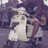 momo_stone's profile image