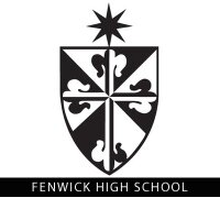 Fenwick High School(@fenwickfriars) 's Twitter Profile Photo