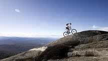 News, events and anything cycling! Email stuff to: cycleslave14@gmail.com.