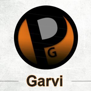 PG_Garvi's profile picture. Staff de @PointGamesClub.