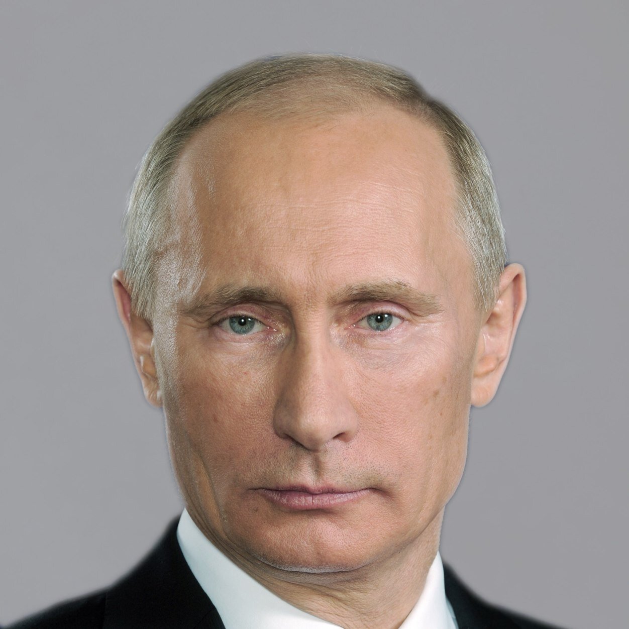 russiaisgreat's profile picture. 