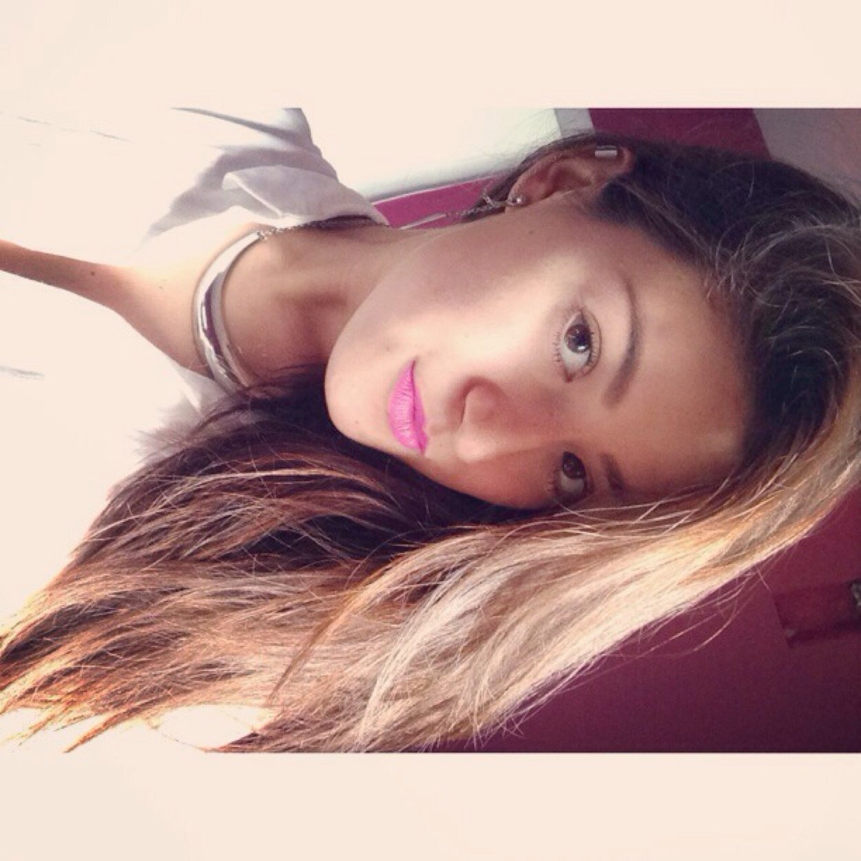 Johanaamt's profile picture. 