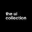 theuicollection's profile image