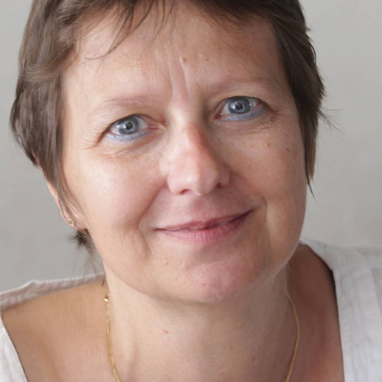 PascalePrimi's profile picture. Ancienne journaliste Nice-Matin