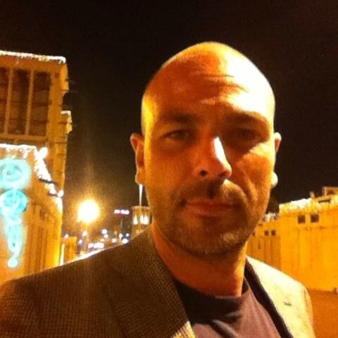 RussiNicola's profile picture. 