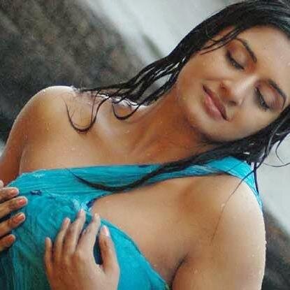 Here we are desi girls(200)  to entertain you!!